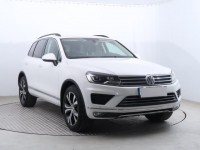 Volkswagen Touareg  3.0 TDI 