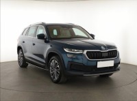 Škoda Kodiaq  2.0 TDI Style
