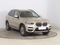 BMW X3  xDrive20d xLine