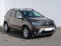 Dacia Duster  1.0 TCe 