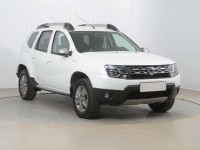 Dacia Duster  1.6 SCe Comfort