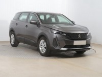 Peugeot 5008  PureTech 130 