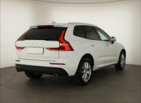 Volvo XC60  T5 AWD 