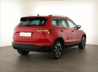 Škoda Karoq  1.5 TSI Drive
