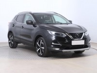 Nissan Qashqai  1.6 DIG-T 