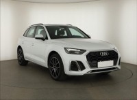 Audi Q5  35 TDI 