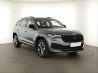 Škoda Kodiaq  2.0 TDI Sportline