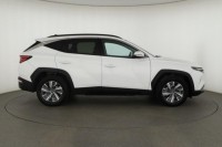 Hyundai Tucson  1.6 T-GDI HEV 