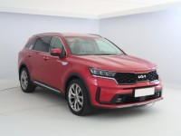 Kia Sorento  2.2 CRDi 