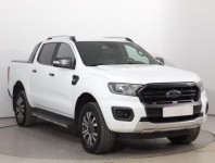 Ford Ranger  2.0 EcoBlue 