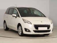 Peugeot 5008  1.6 HDi 