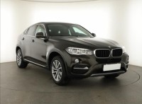 BMW X6  xDrive30d 