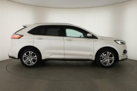 Ford Edge  2.0 EcoBlue BiTurbo ST-Line