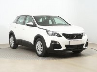 Peugeot 3008  1.2 PureTech 