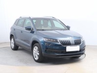 Škoda Karoq  1.5 TSI Style
