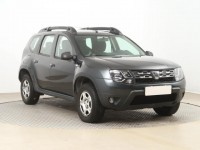 Dacia Duster  1.6 SCe 