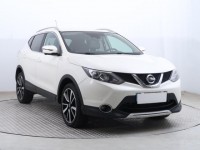 Nissan Qashqai  1.6 dCi 
