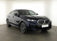 BMW X6  xDrive30d M Paket