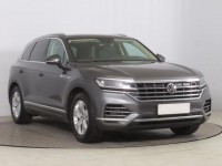 Volkswagen Touareg  3.0 V6 TSI 