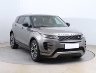 Land Rover Range Rover Evoque  D150 AWD 