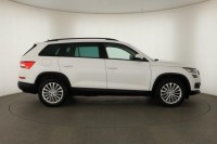 Škoda Kodiaq  1.5 TSI Ambition