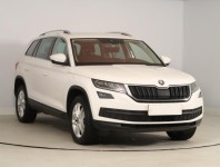 Škoda Kodiaq  2.0 TDI Style