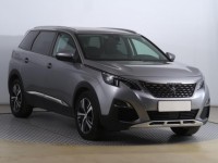 Peugeot 5008  PureTech 130 Allure