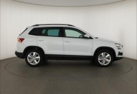 Škoda Karoq  1.5 TSI Fresh