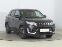 Suzuki Vitara  1.4 BoosterJet Elegance