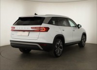 Škoda Kodiaq  2.0 TDI Exclusive Selection