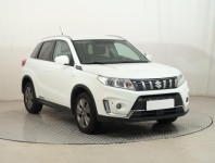 Suzuki Vitara  1.0 BoosterJet GL/AC
