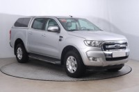 Ford Ranger  3.2 TDCi 
