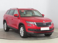Škoda Kodiaq  2.0 TDI Style