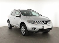 Nissan Murano  3.5 i 