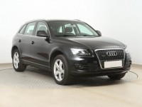 Audi Q5  2.0 TDI 