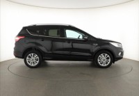 Ford Kuga  1.5 TDCi 