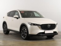 Mazda CX-5  2.2 Skyactiv-D 