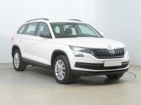 Škoda Kodiaq  1.4 TSI 