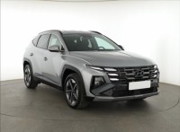 Hyundai Tucson  1.6 T-GDI Style