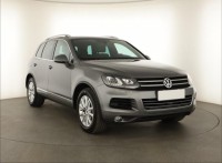 Volkswagen Touareg  3.0 TDI 