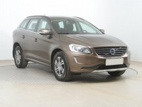 Volvo XC60  D4 