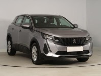 Peugeot 3008  1.5 BlueHDi Active
