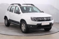 Dacia Duster  1.6 SCe 