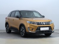 Suzuki Vitara  1.4 BoosterJet Elegance