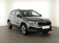 Škoda Karoq  1.5 TSI Style Plus