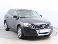 Volvo XC60  D5 