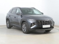 Hyundai Tucson  1.6 T-GDI Smart