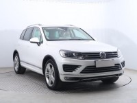 Volkswagen Touareg  3.0 TDI 