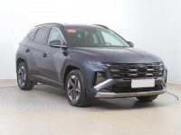 Hyundai Tucson  1.6 T-GDI Style