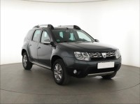 Dacia Duster  1.5 dCi 